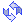 更 新 Main