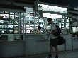DSC00009