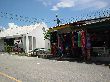 DSC00026