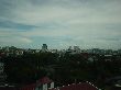 DSC00032