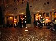 DSC00010