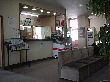 DSC00004
