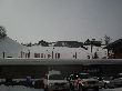 DSC00033